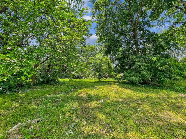 2349 Delbert Road, Columbus, OH 43211