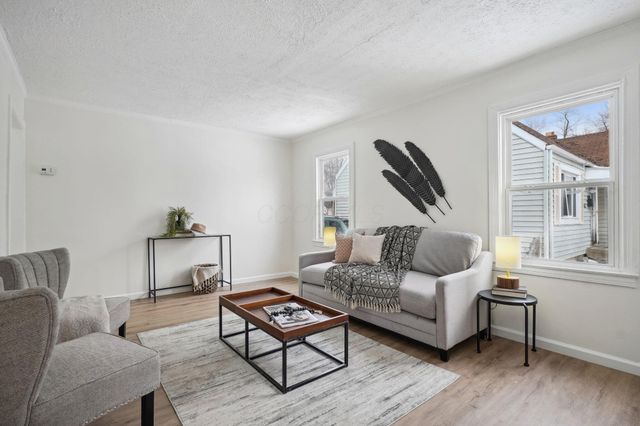 2349 Delbert Road, Columbus, OH 43211