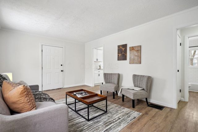 2349 Delbert Road, Columbus, OH 43211