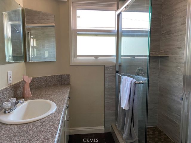 417 W Fairview Ave, San Gabriel, CA 91776