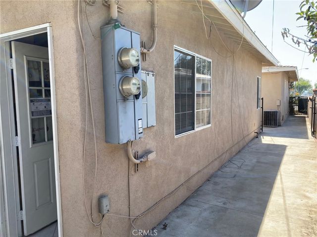 417 W Fairview Ave, San Gabriel, CA 91776