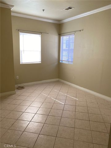 417 W Fairview Ave, San Gabriel, CA 91776