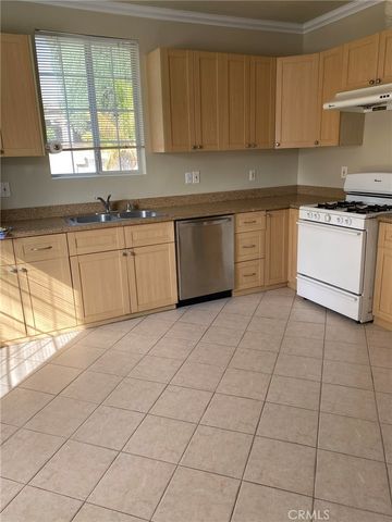 417 W Fairview Ave, San Gabriel, CA 91776