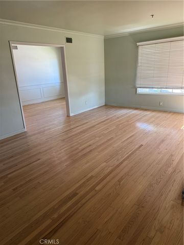 417 W Fairview Ave, San Gabriel, CA 91776