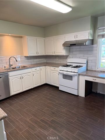 417 W Fairview Ave, San Gabriel, CA 91776