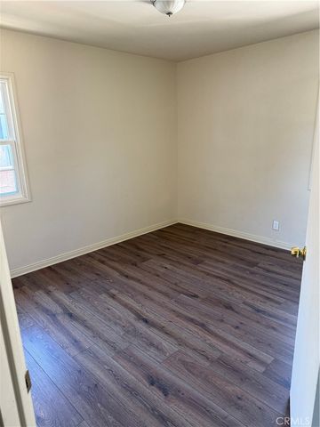 417 W Fairview Ave, San Gabriel, CA 91776