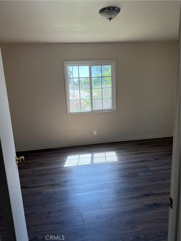 417 W Fairview Ave, San Gabriel, CA 91776