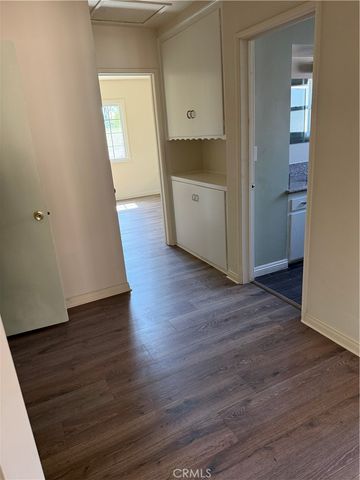417 W Fairview Ave, San Gabriel, CA 91776