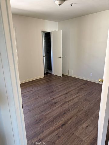 417 W Fairview Ave, San Gabriel, CA 91776