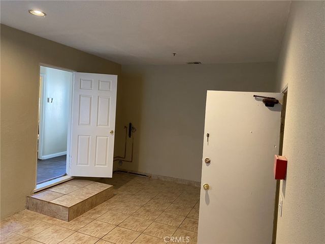 417 W Fairview Ave, San Gabriel, CA 91776