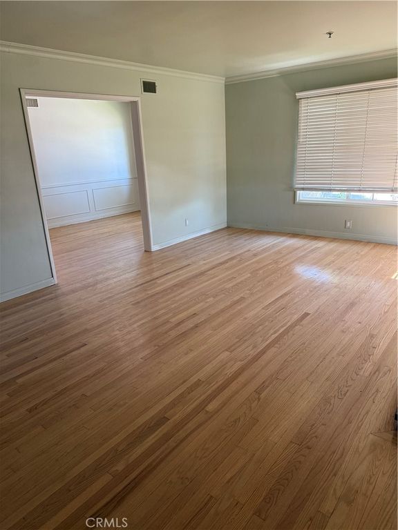 417 W Fairview Ave, San Gabriel, CA 91776 — photo 3
