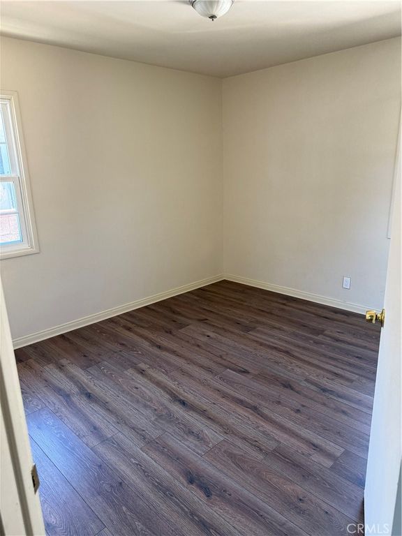 417 W Fairview Ave, San Gabriel, CA 91776 — photo 5