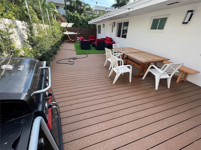 750 Polk St, Hollywood, FL 33019