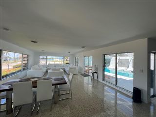 750 Polk St, Hollywood, FL 33019