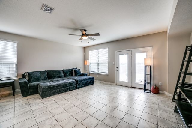 15066 Tethys Way, San Antonio, TX 78245