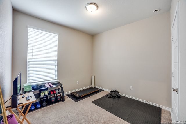 15066 Tethys Way, San Antonio, TX 78245