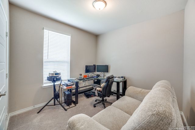 15066 Tethys Way, San Antonio, TX 78245