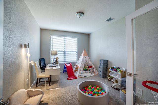 15066 Tethys Way, San Antonio, TX 78245