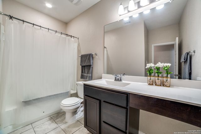 15066 Tethys Way, San Antonio, TX 78245