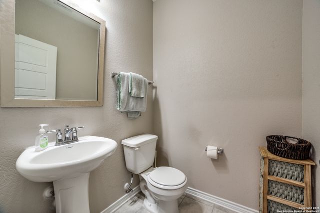 15066 Tethys Way, San Antonio, TX 78245