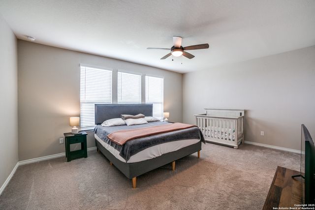 15066 Tethys Way, San Antonio, TX 78245