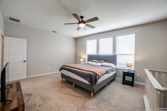 15066 Tethys Way, San Antonio, TX 78245