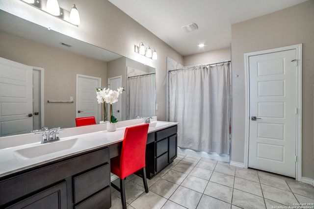 15066 Tethys Way, San Antonio, TX 78245