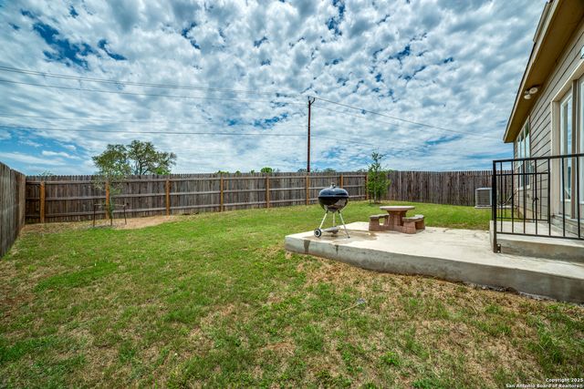 15066 Tethys Way, San Antonio, TX 78245