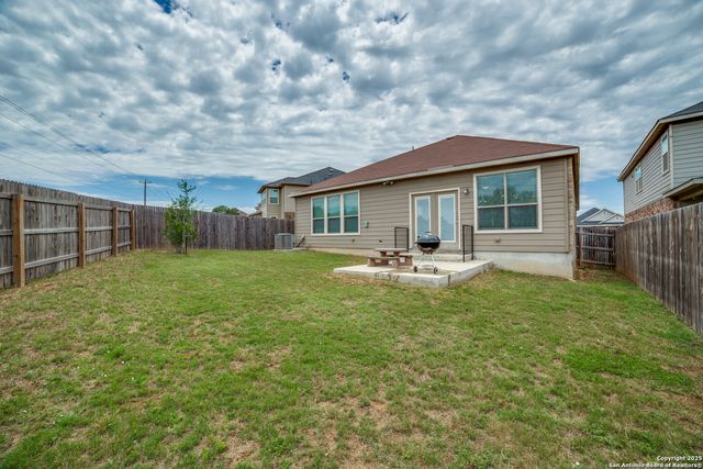 15066 Tethys Way, San Antonio, TX 78245