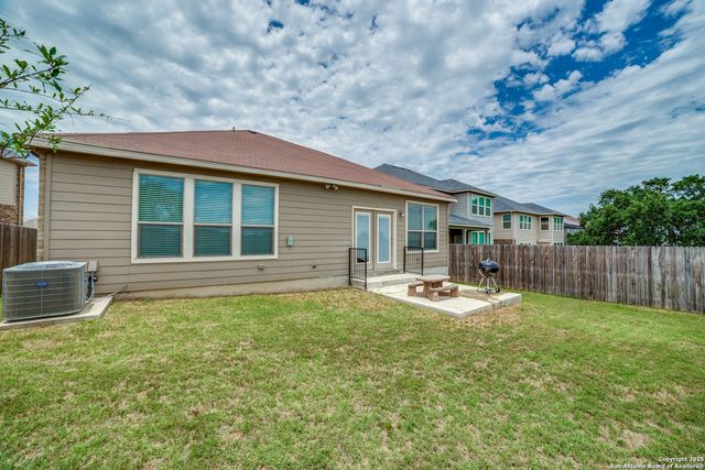 15066 Tethys Way, San Antonio, TX 78245