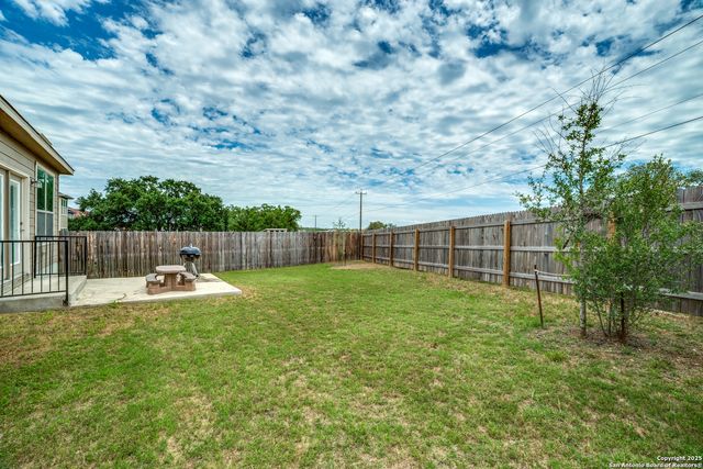 15066 Tethys Way, San Antonio, TX 78245