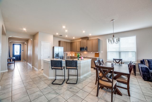 15066 Tethys Way, San Antonio, TX 78245