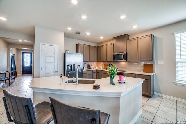 15066 Tethys Way, San Antonio, TX 78245