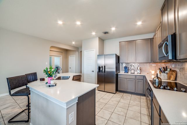 15066 Tethys Way, San Antonio, TX 78245