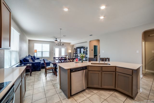 15066 Tethys Way, San Antonio, TX 78245