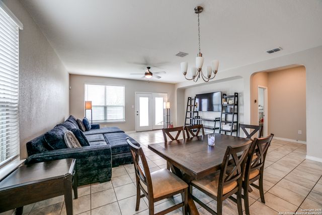 15066 Tethys Way, San Antonio, TX 78245