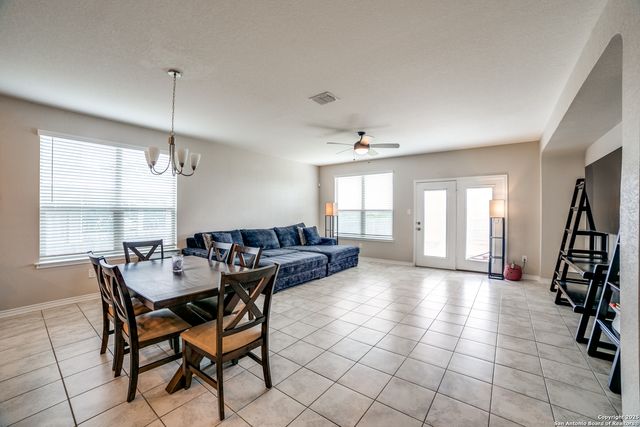 15066 Tethys Way, San Antonio, TX 78245