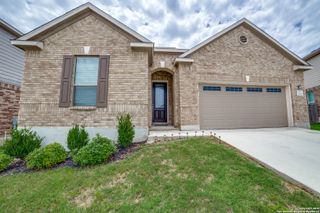 15066 Tethys Way, San Antonio, TX 78245