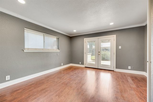 1574 College Parkway, Lewisville, TX 75077