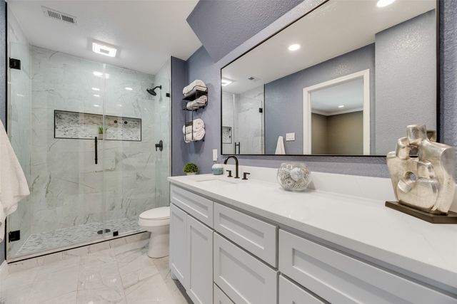 1574 College Parkway, Lewisville, TX 75077