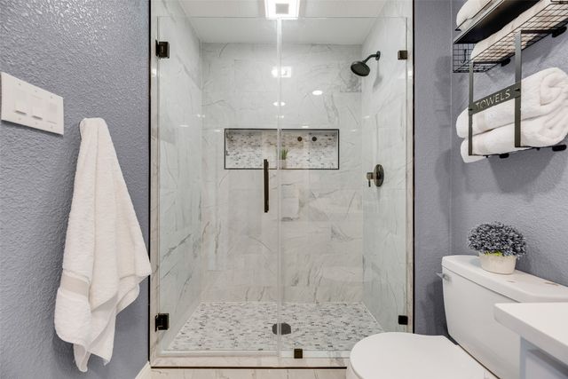 1574 College Parkway, Lewisville, TX 75077