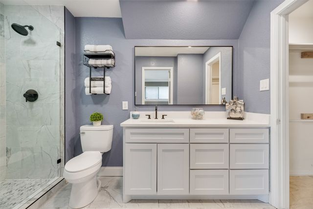 1574 College Parkway, Lewisville, TX 75077