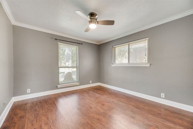 1574 College Parkway, Lewisville, TX 75077