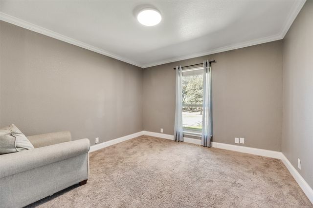 1574 College Parkway, Lewisville, TX 75077