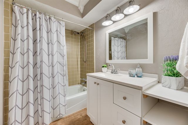 1574 College Parkway, Lewisville, TX 75077