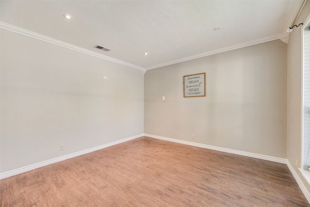 1574 College Parkway, Lewisville, TX 75077