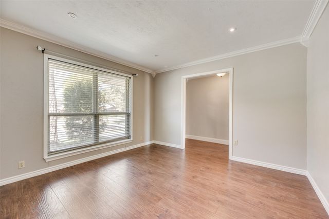 1574 College Parkway, Lewisville, TX 75077