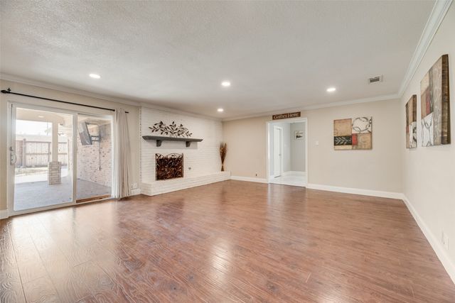 1574 College Parkway, Lewisville, TX 75077