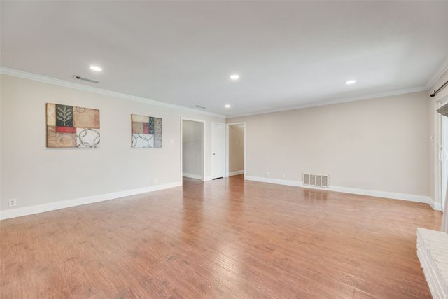 1574 College Parkway, Lewisville, TX 75077