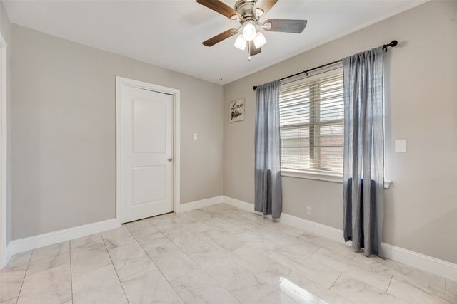 1574 College Parkway, Lewisville, TX 75077